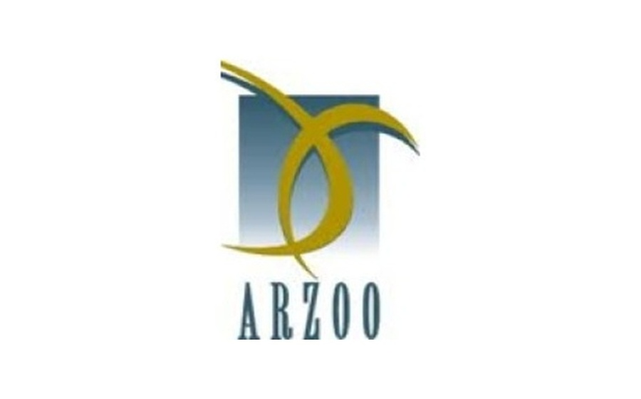 Arzoo Textile